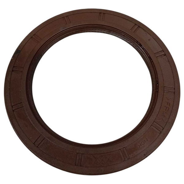 Flange Virabrequim Toyota Corolla 2.0 2018