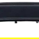 Churrasqueira Nissan Kicks 2024 Preto