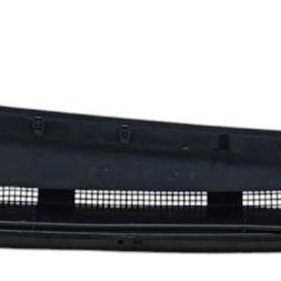 Churrasqueira Nissan Kicks 2024 Preto