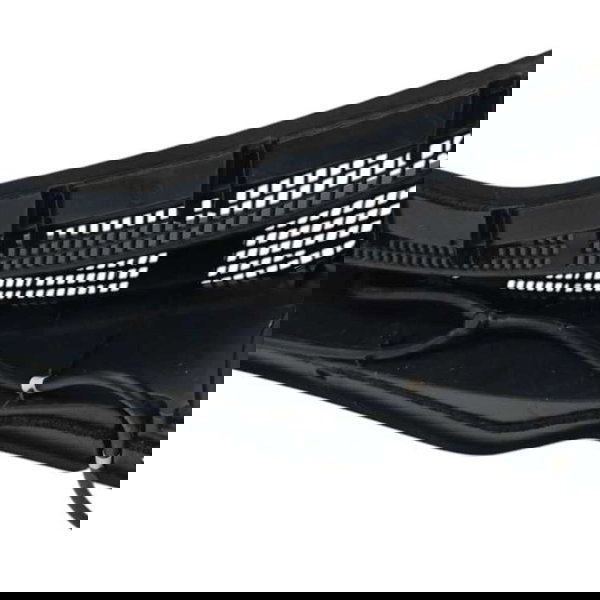 Churrasqueira Nissan Kicks 2024 Preto