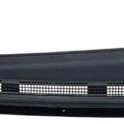 Churrasqueira Nissan Kicks 2024 Preto