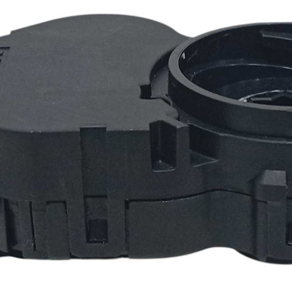 Atuador Caixa Evaporadora Nissan Versa 2022 T32088b N2