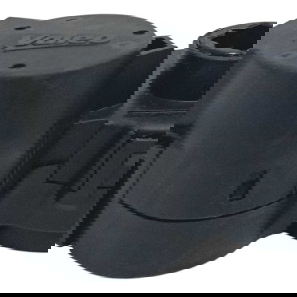 Atuador Caixa Evaporadora Nissan Versa 2022 T32088b N2