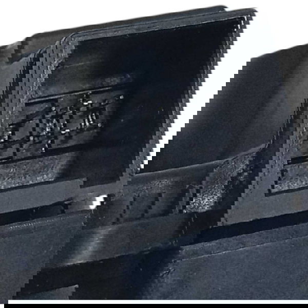 Atuador Caixa Evaporadora Nissan Versa 2022 T32088b N2