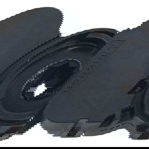 Atuador Caixa Evaporadora Nissan Versa 2022 T32088b N2