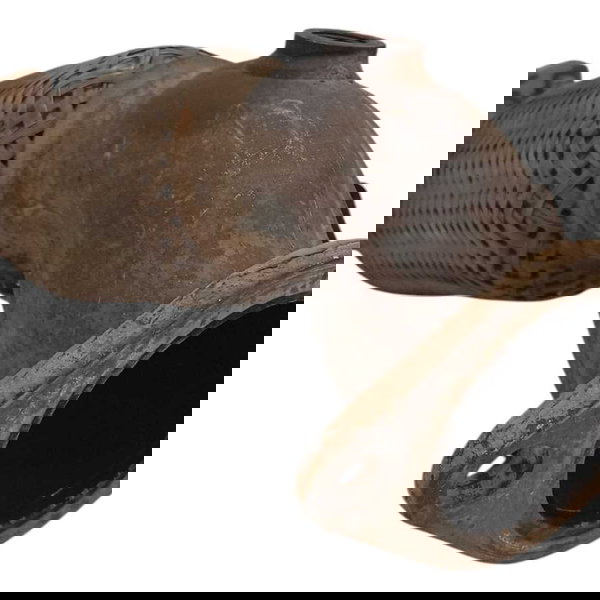 Flexível Escape Hyundai Sonata 2.4 2011 2012