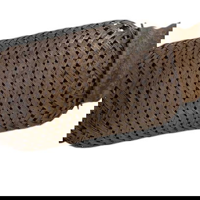 Flexível Escape Hyundai Sonata 2.4 2011 2012