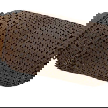 Flexível Escape Hyundai Sonata 2.4 2011 2012