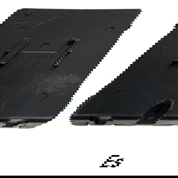 Modulo Conforto Chave Nissan Versa 2024 2025 277605ef0a