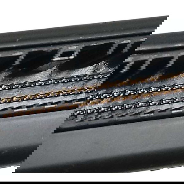 Modulo Conforto Chave Nissan Versa 2024 2025 277605ef0a