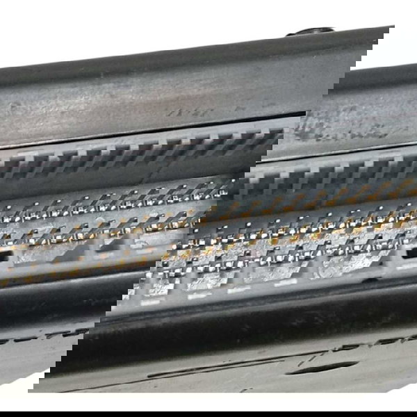 Modulo Conforto Chave Nissan Versa 2024 2025 277605ef0a