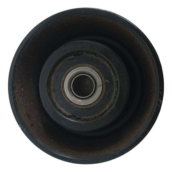 Polia Tensor Nissan Versa 2022 Á 2025