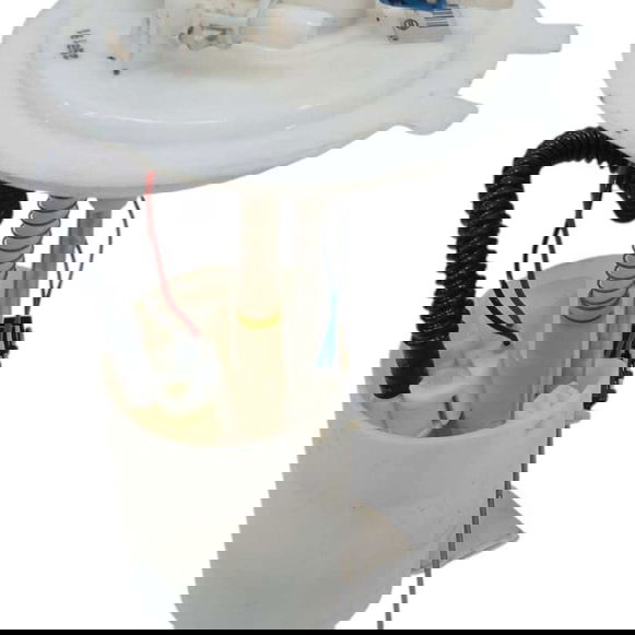 Bomba Combustível Nissan Versa  2022/2025