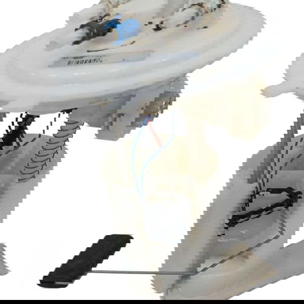 Bomba Combustível Nissan Versa  2022/2025