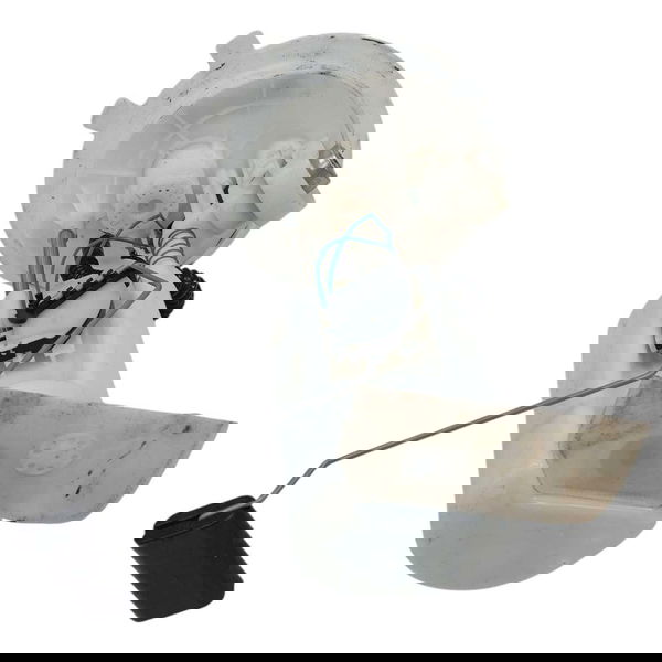 Bomba Combustível Nissan Versa  2022/2025