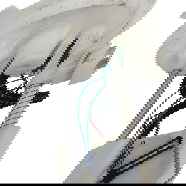 Bomba Combustível Nissan Versa  2022/2025