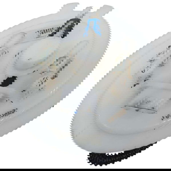 Bomba Combustível Nissan Versa  2022/2025