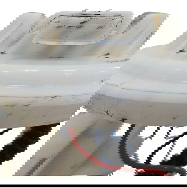 Bomba Combustível Nissan Versa  2022/2025