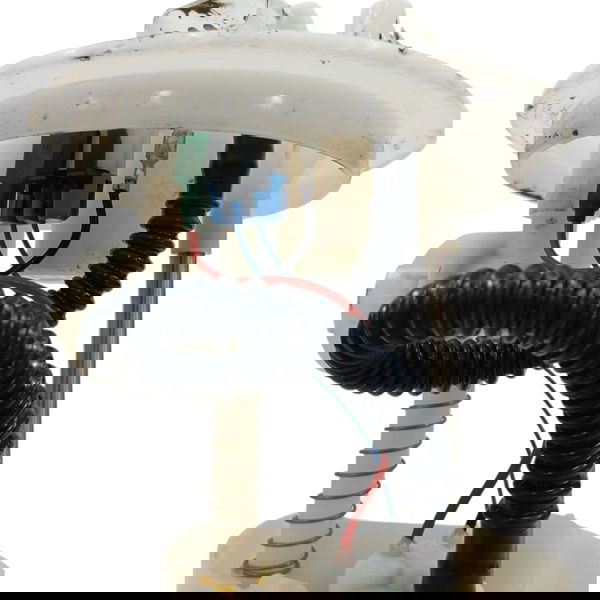 Bomba Combustível Nissan Versa  2022/2025