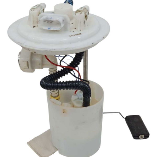 Bomba Combustível Nissan Versa  2022/2025