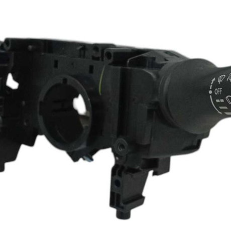 Chave Seta Limpador Nissan Versa 2022/2025 255605ea4a