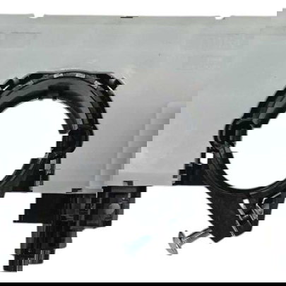 Chave Seta Limpador Nissan Versa 2022/2025 255605ea4a