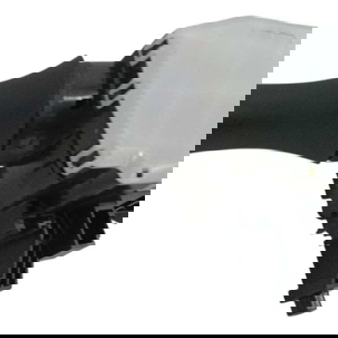 Chave Seta Limpador Nissan Versa 2022/2025 255605ea4a