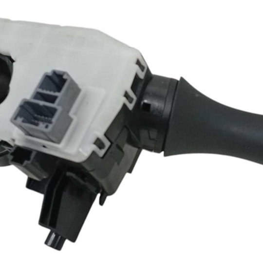 Chave Seta Limpador Nissan Versa 2022/2025 255605ea4a