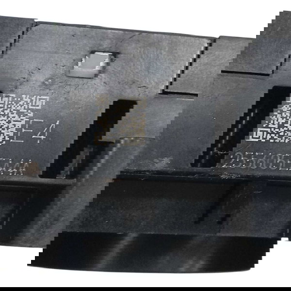 Chave Seta Limpador Nissan Versa 2022/2025 255605ea4a