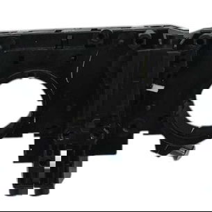 Chave Seta Limpador Nissan Versa 2022/2025 255605ea4a