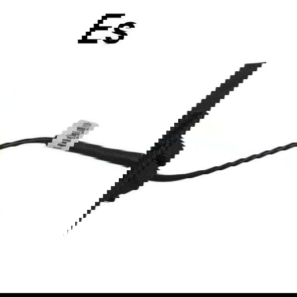 Câmera Ré Citroen C4 Lounge Thp Exclusive 2017