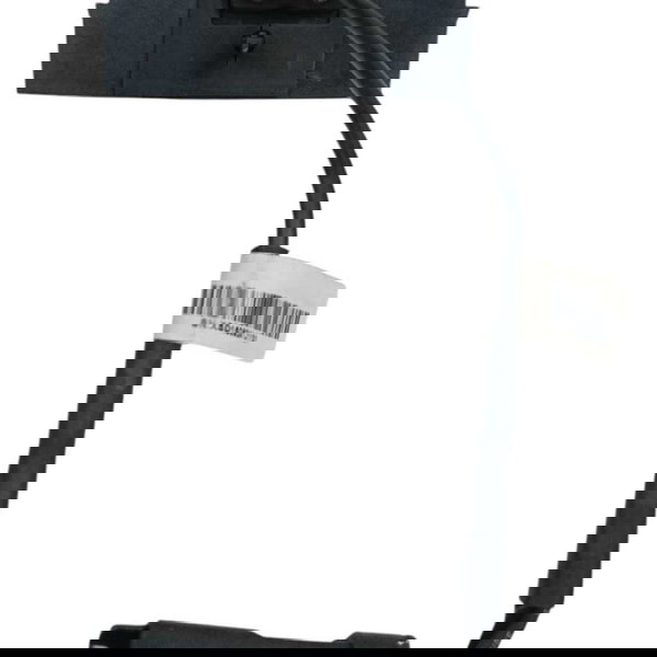 Câmera Ré Citroen C4 Lounge Thp Exclusive 2017