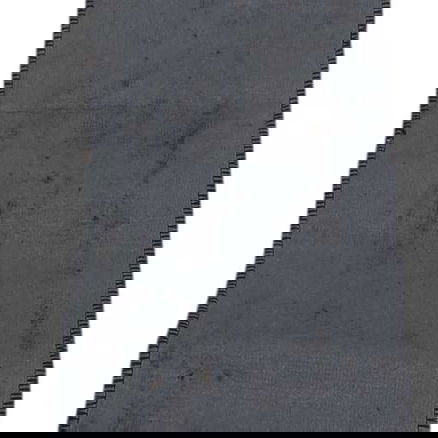 Capa Triangulo Vw Amarok 2.0 2014