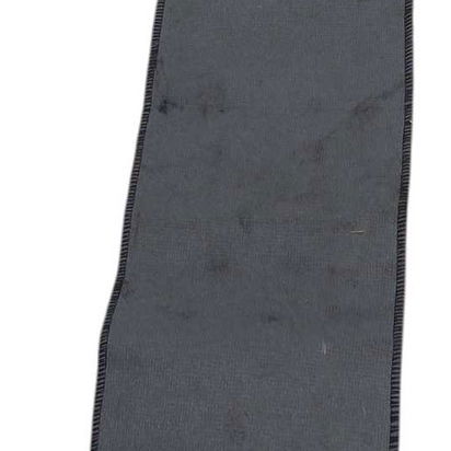 Capa Triangulo Vw Amarok 2.0 2014