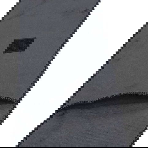 Capa Triangulo Vw Amarok 2.0 2014