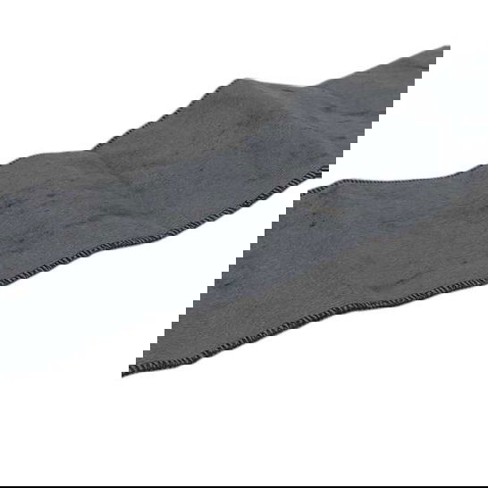 Capa Triangulo Vw Amarok 2.0 2014