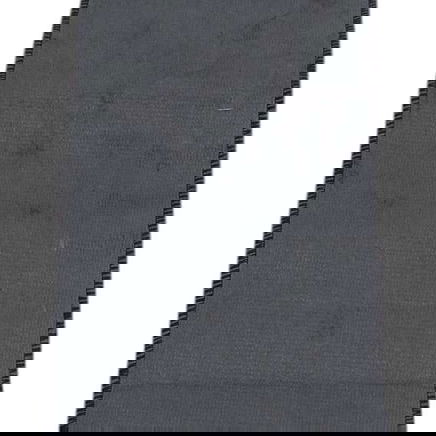 Capa Triangulo Vw Amarok 2.0 2014