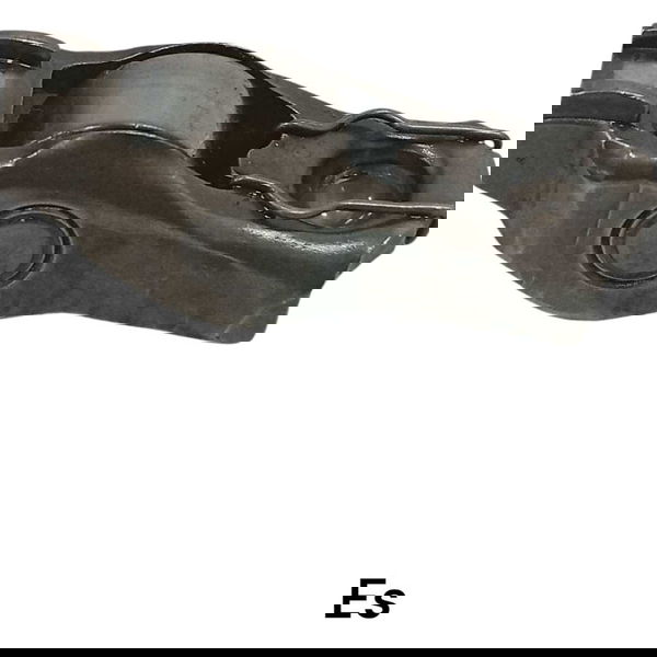 Balancim Cabeçote Bmw 320i 2.0 2015 N20