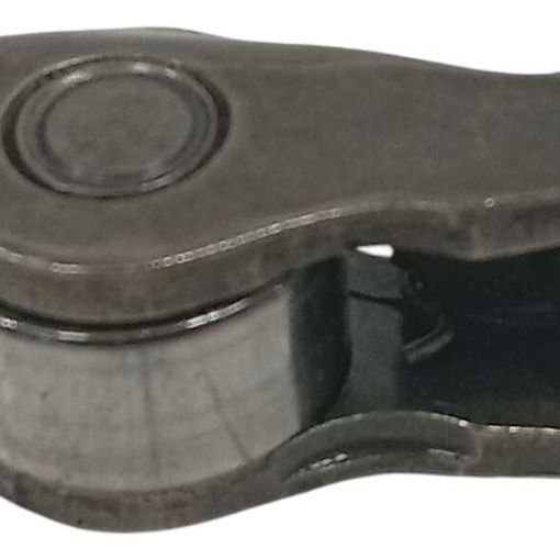 Balancim Cabeçote Bmw 320i 2.0 2015 N20