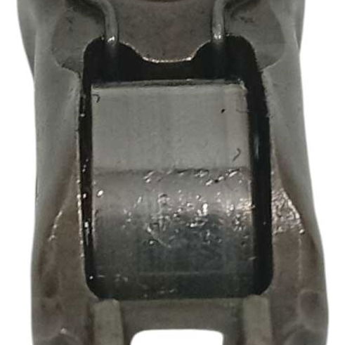 Balancim Cabeçote Bmw 320i 2.0 2015 N20