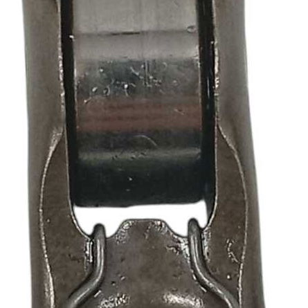 Balancim Cabeçote Bmw 320i 2.0 2015 N20