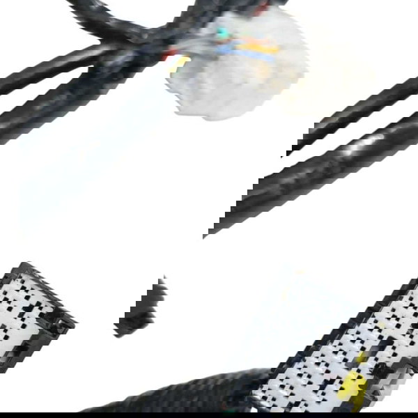 Chicote Interno Nissan Versa 2021 240145vd0c