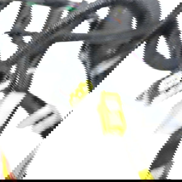 Chicote Interno Nissan Versa 2021 240145vd0c