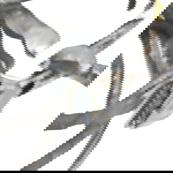 Chicote Interno Nissan Versa 2021 240145vd0c