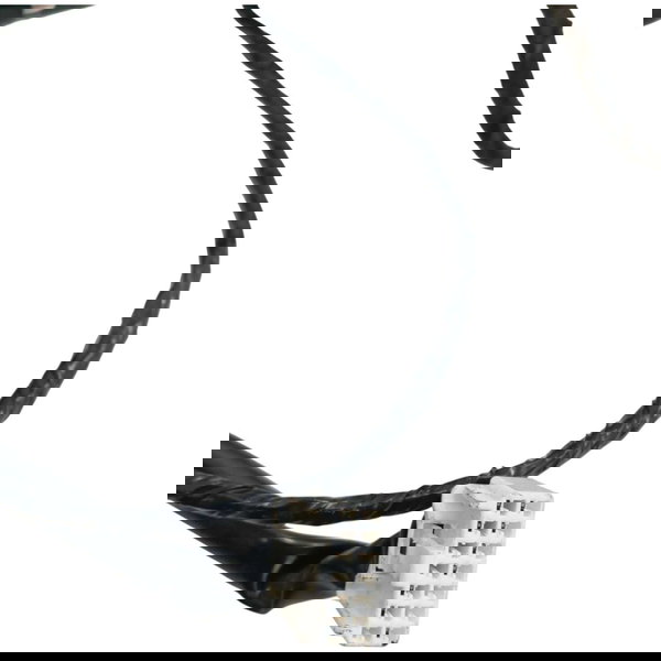 Chicote Interno Nissan Versa 2021 240145vd0c