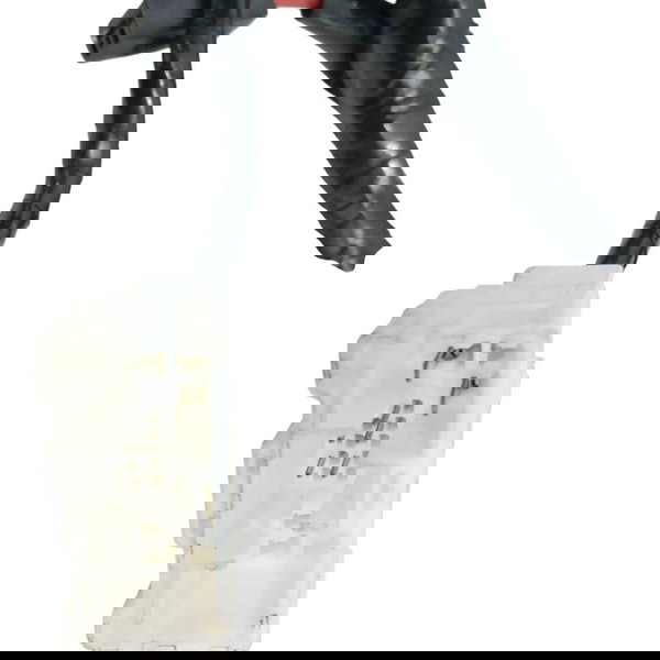 Chicote Interno Nissan Versa 2021 240145vd0c