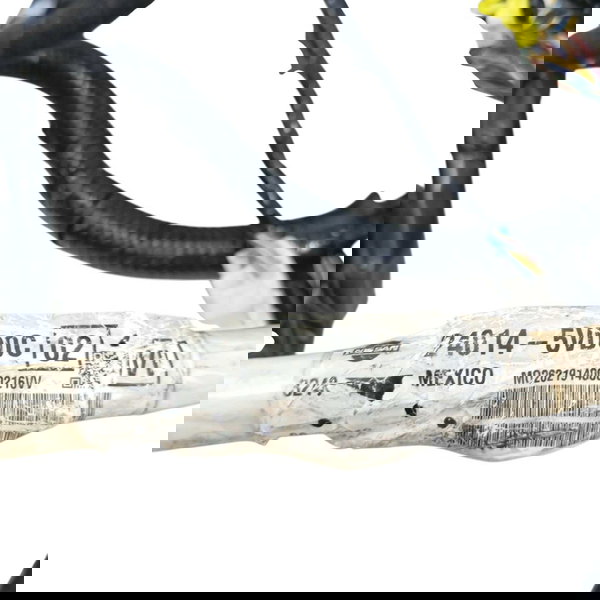 Chicote Interno Nissan Versa 2021 240145vd0c