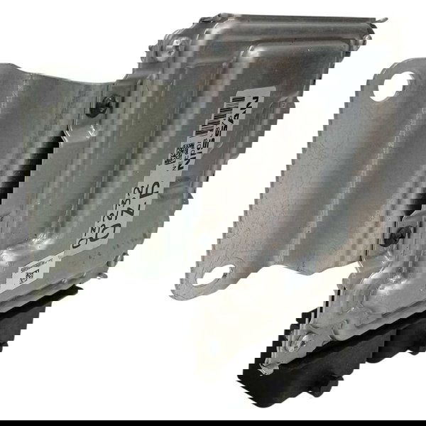 Modulo Injeção Nissan Kicks 2023 237035r80b