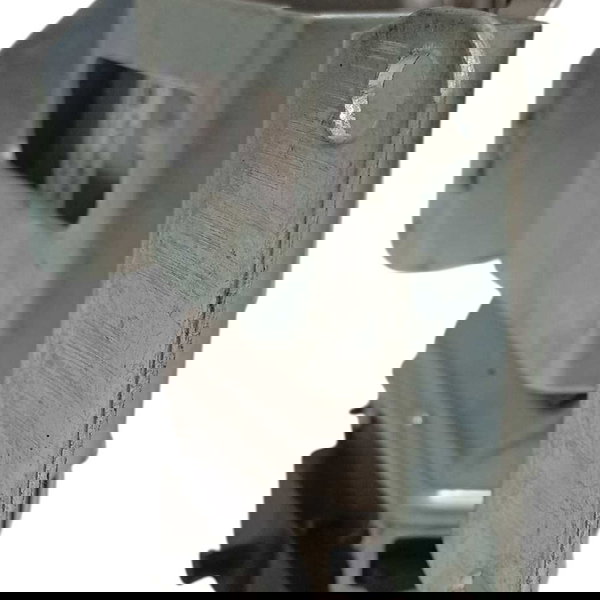 Modulo Injeção Nissan Kicks 2023 237035r80b