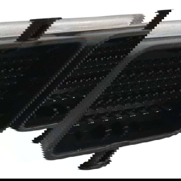 Modulo Injeção Nissan Kicks 2023 237035r80b